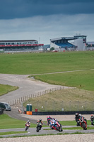 Advanced Group Multicolour Bikes